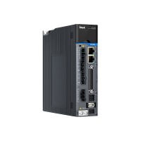 英威腾伺服驱动器 DA200A-C-6R0-S CANopen总线型 DA200A系列通用型交流伺服驱动器