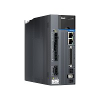 英威腾伺服驱动器 DA200A-N-8R0-S EtherCAT总线型 DA200A系列通用型交流伺服驱动器