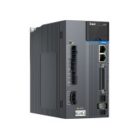 英威腾伺服驱动器 DA200A-C-012-T CANopen总线型 DA200A系列通用型交流伺服驱动器