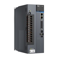 英威腾伺服驱动器 DA200A-N-016-T EtherCAT总线型 DA200A系列通用型交流伺服驱动器