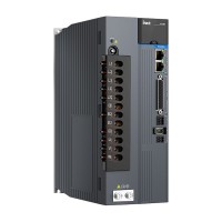 英威腾伺服驱动器 DA200A-N-021-T EtherCAT总线型 DA200A系列通用型交流伺服驱动器