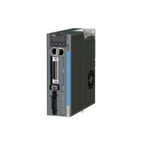 英威腾伺服驱动器 DA180A-N-6R0-S-2 EtherCAT总线型 DA180A系列基础型交流伺服驱动器