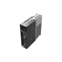 英威腾伺服驱动器 SV-DA200-0R4-2 适配电机功率0.4kW DA200系列通用型交流伺服驱动器