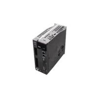 英威腾伺服驱动器 SV-DA200-1R5-2 适配电机功率1.5kW DA200系列通用型交流伺服驱动器
