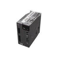 英威腾伺服驱动器 SV-DA200-2R0-4 适配电机功率2kW DA200系列通用型交流伺服驱动器