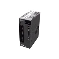 英威腾伺服驱动器 SV-DA200-2R0-2 适配电机功率2kW DA200系列通用型交流伺服驱动器