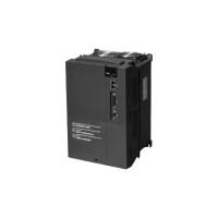 英威腾伺服驱动器 SV-DA200-7R5-4 适配电机功率7.5kW DA200系列通用型交流伺服驱动器