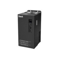 英威腾伺服驱动器 SV-DA200-055-4 适配电机功率55kW DA200系列通用型交流伺服驱动器