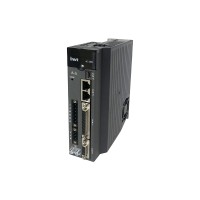 英威腾伺服驱动器 DA180-S2R8SG0 标准型 DA180系列通用型伺服驱动器