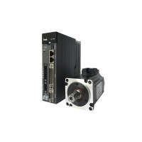 英威腾伺服驱动器 DA180-S2R8CG0 CANopen总线型 DA180系列通用型伺服驱动器