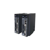 英威腾伺服驱动器 DA180-S1R3NG0 EtherCAT总线型 DA180系列通用型伺服驱动器