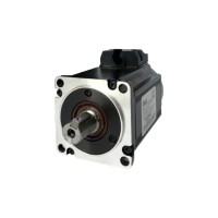 英威腾伺服电机 IMS20A-13H85B15C-2 额定功率850W IMS20A系列伺服电机