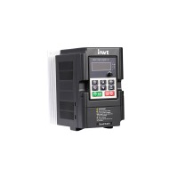 英威腾变频器 GD10-1R5G-S2-B 功率1.5KW GD10系列迷你变频器