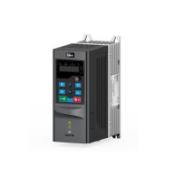 英威腾变频器 GD270-004-4 功率4kW GD270系列风机水泵专用变频器