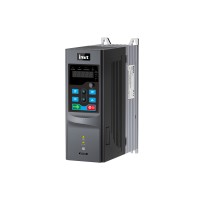 英威腾变频器 GD270-090-4 功率90kW GD270系列风机水泵专用变频器