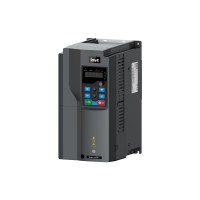 英威腾变频器 GD270-200-4 功率200kW GD270系列风机水泵专用变频器