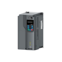 英威腾变频器 GD270-560-4 功率560kW GD270系列风机水泵专用变频器
