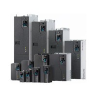 英威腾变频器 GD270-1120-4 功率1120kW GD270系列风机水泵专用变频器