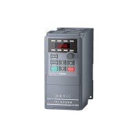 信捷变频器 VH1-41P5-B 功率1.5kW VH1通用开环矢量变频器