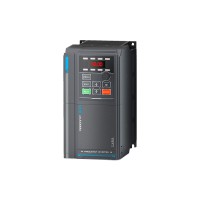 信捷变频器 VH1-43P7-B 功率3.7kW VH1通用开环矢量变频器