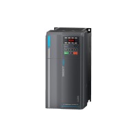信捷变频器 VH1-4030-B 功率30kW VH1通用开环矢量变频器