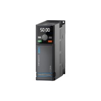 信捷变频器 VHL-40P7-B 功率0.7kW VHL通用开环矢量变频器
