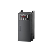 信捷变频器 VH5-43P7-B 功率3.7kW VH5通用开环矢量变频器