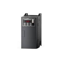 信捷变频器 VH5-40P7-B 功率0.75kW VH5通用开环矢量变频器