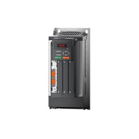信捷变频器 VH6-4037-B 功率37kW VH6全功能型闭环矢量变频器