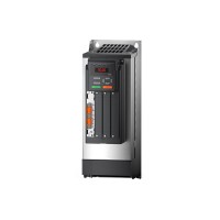 信捷变频器 VH6-4075-B 功率75kW VH6全功能型闭环矢量变频器