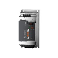 信捷变频器 VH6-4160 功率160kW VH6全功能型闭环矢量变频器