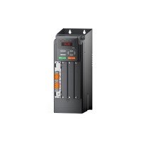 信捷变频器 VH6-47P5-B 功率7.5kW VH6全功能型闭环矢量变频器