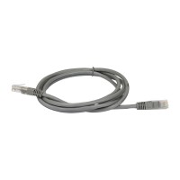信捷变频器 JC-RD-30 3米变频器面板延长线