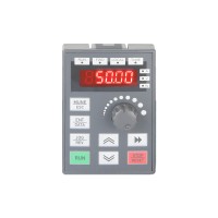 信捷变频器 VH6-PE200 变频器操作面板 VH6全系列适配 VH5、VHL、VH1系列3730及以上固件适配