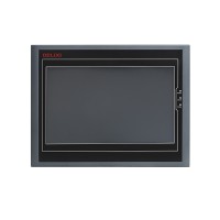 德力西触摸屏 CDH-B102S 10.2英寸 CDH-B系列触摸屏