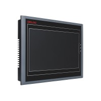 德力西触摸屏 CDH-B070E 7英寸 CDH-B系列触摸屏