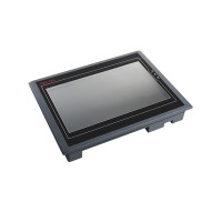 德力西触摸屏 CDH-B050E 5英寸 CDH-B系列触摸屏