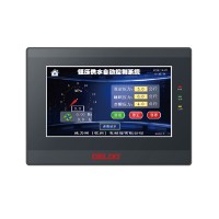 德力西触摸屏 CDH-C070SM 7英寸 CDH-C系列触摸屏