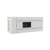 德力西PLC CDC1-H64T-A 64路晶体管输出 CDC1系列运动型