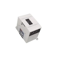 德力西PLC CDC1-M16T-C 16路晶体管输出 CDC1系列MINI型