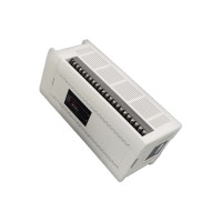 德力西PLC CDC1-M16T-C-H 16路晶体管输出，高速脉冲输出加强型 CDC1系列MINI型