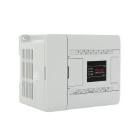 德力西PLC CDC1-S48T-A 48路晶体管输出 CDC1系列基本型