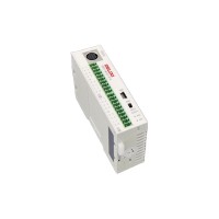 德力西PLC CDC5-SF4AI 4路模拟量输入 CDC5系列插件模块