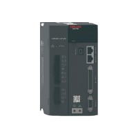 德力西伺服驱动器 CDS501-2S140M RS485通讯 单相220V 14A CDS501系列伺服驱动器