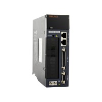 德力西伺服驱动器 CDS500-EC-2S140H EtherCAT总线通讯 单相220V 14A CDS500系列通用型伺服驱动器