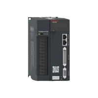 德力西伺服驱动器 CDS500-4T200M RS485通讯 三相380V 20A CDS500系列通用型伺服驱动器