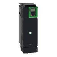 施耐德变频器ATV630系列 ATV630D55N4/Z 三相380V 功率55KW 原装现货 选型报价技术支持
