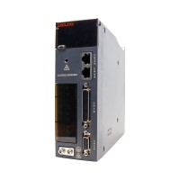 德力西伺服驱动器 CDS550-4T200 RS485通讯 三相 380V 20A CDS550系列通用型伺服驱动器