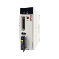 德力西伺服驱动器 CDS560-2S030H 单相220V 3A RS485通讯 CDS560系列进阶型伺服驱动器