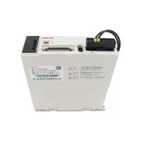 德力西伺服驱动器 CDS560-EC-4T085H 三相380V 8.5A EtherCAT总线通讯 CDS560系列进阶型伺服驱动器